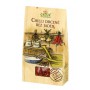 Chilli drcené bez jader 20g